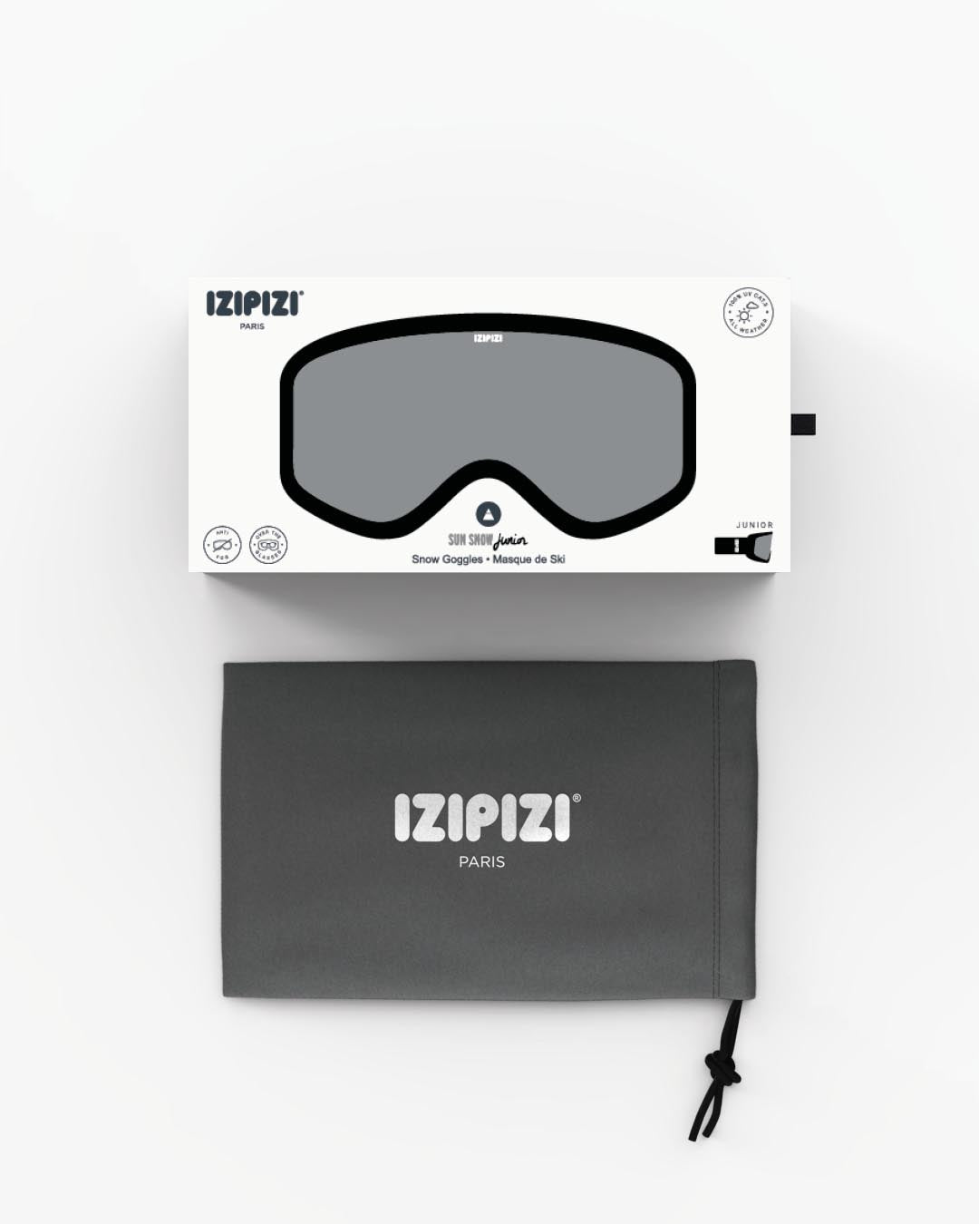 VUE 5 - Packaging - JPG