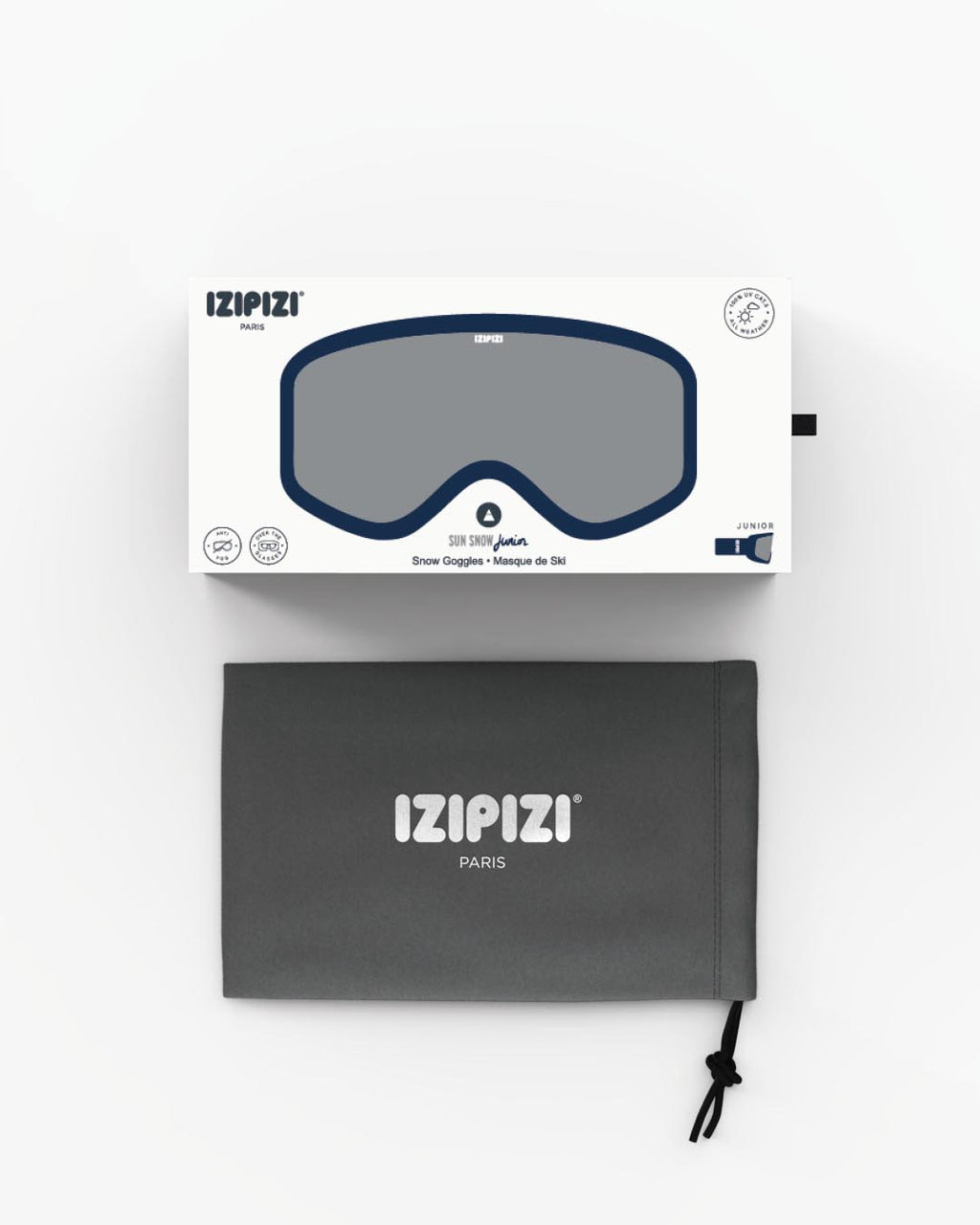 VUE 5 - Packaging - JPG