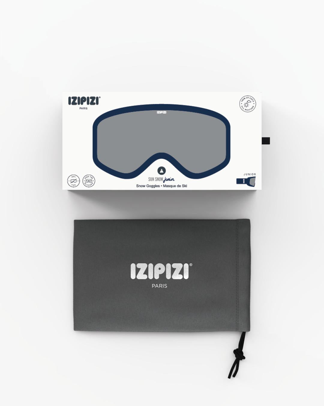 VUE 5 - Packaging - JPG