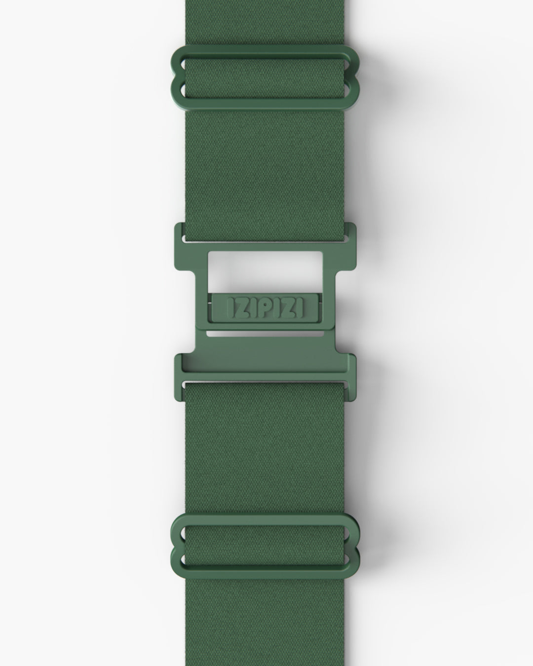 VUE 4 - Interior ZOOM - Headband View - JPG