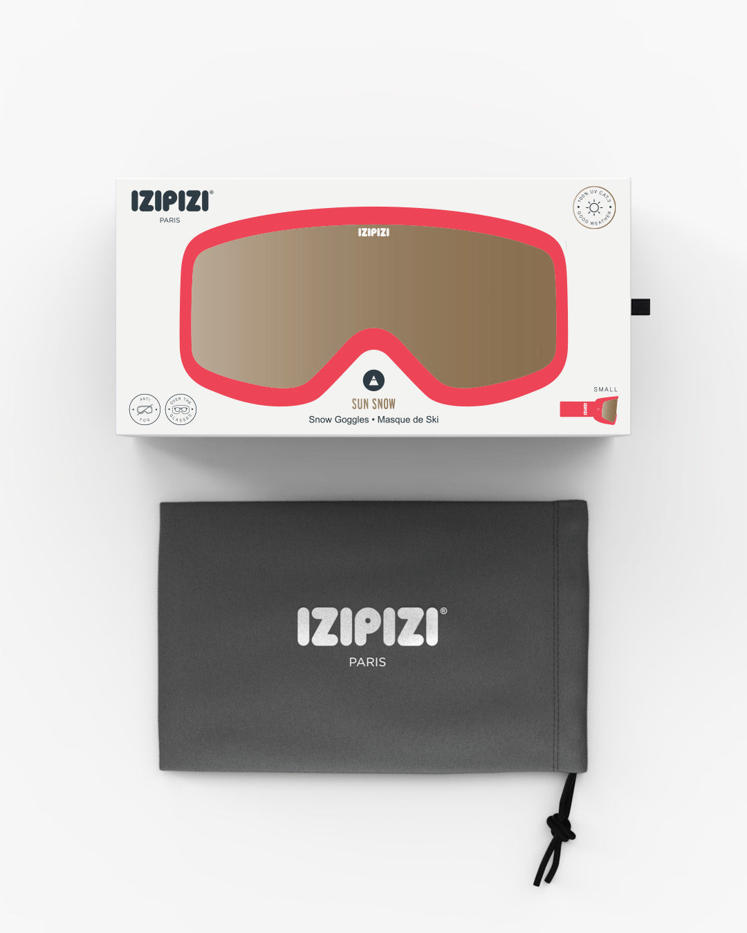 VUE 5 - Packaging - JPG