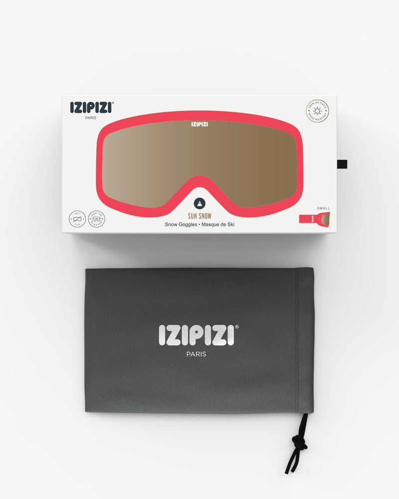 VUE 5 - Packaging - JPG