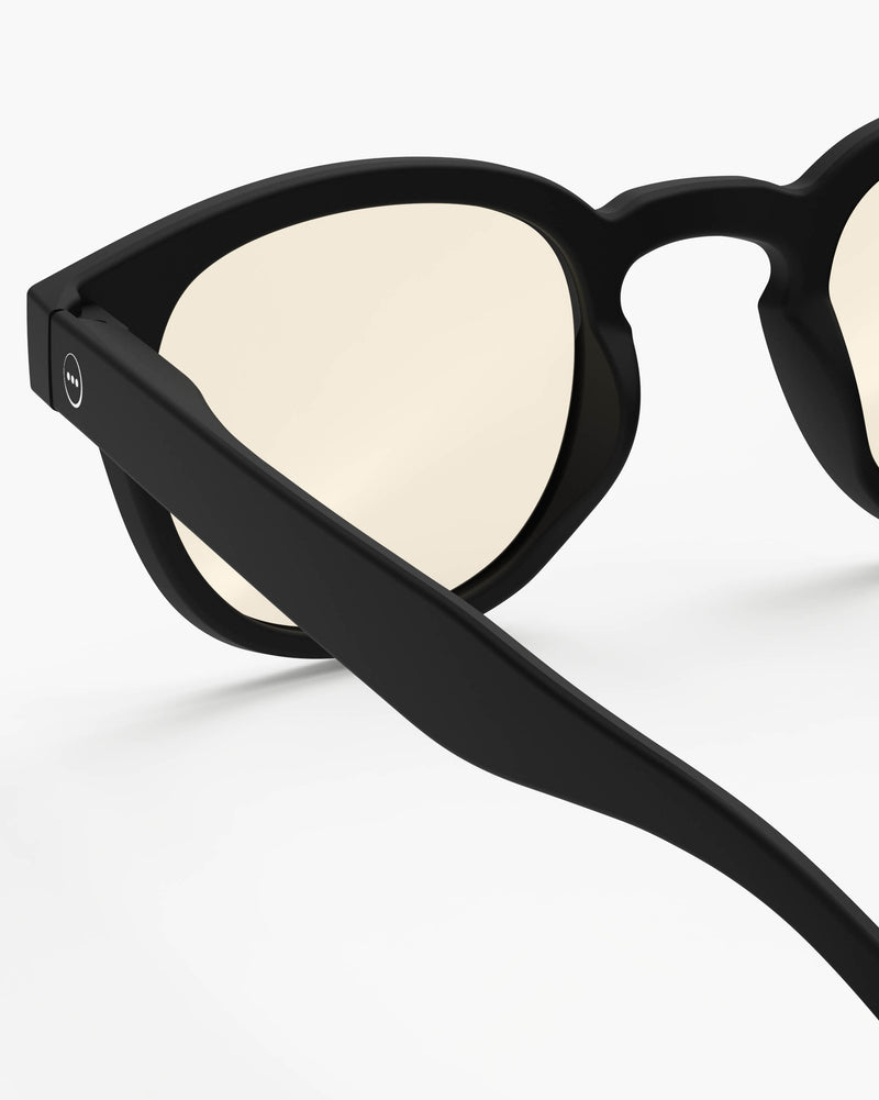 VUE 4 - Interior ZOOM - Headband View - JPG