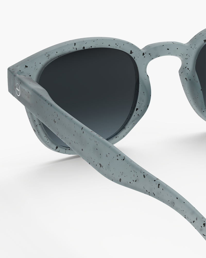 VUE 4 - Interior ZOOM - Headband View - JPG