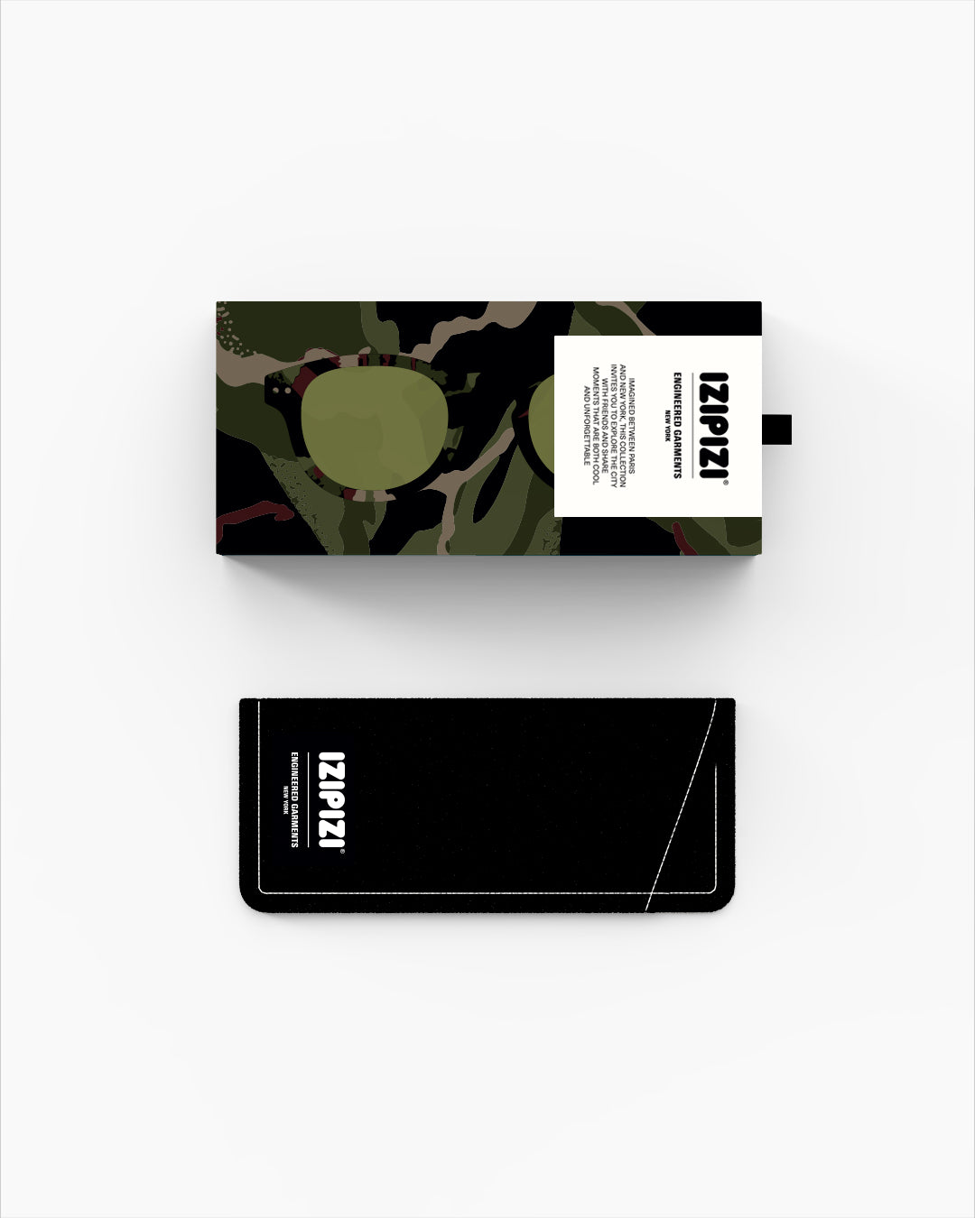 VUE 5 - Packaging - JPG