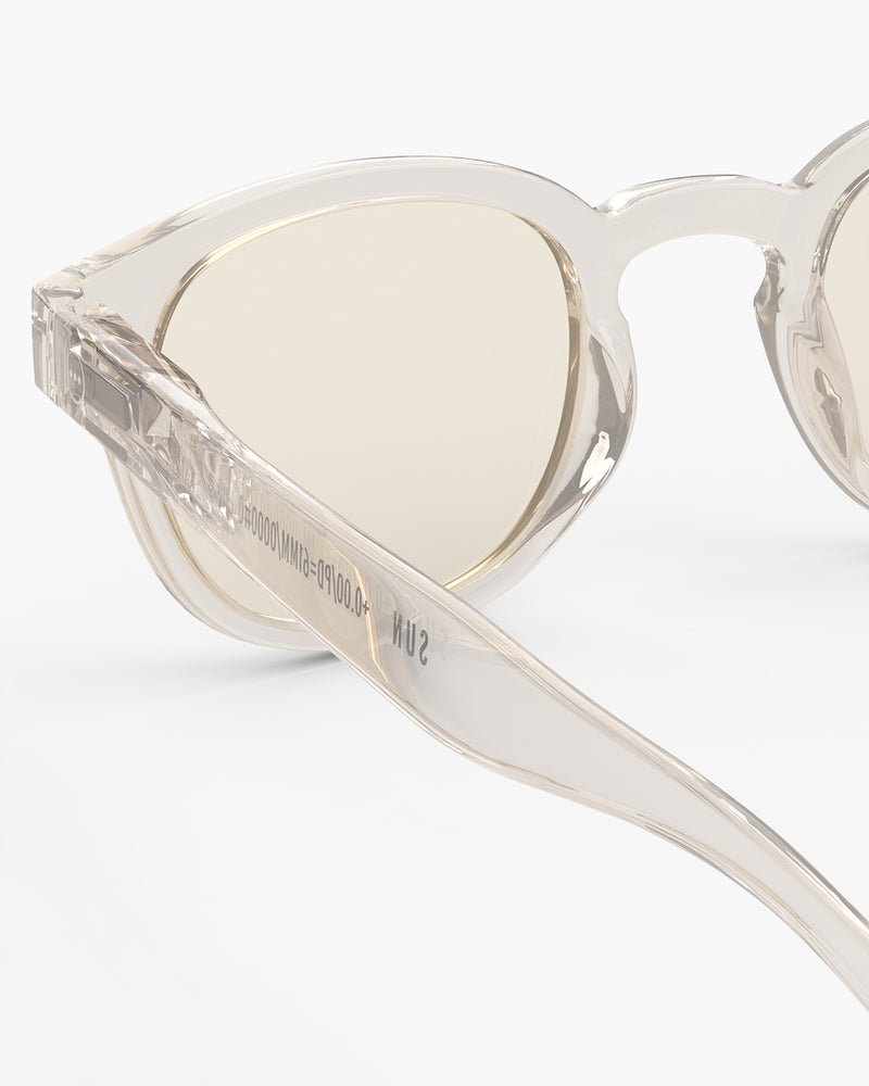 VUE 4 - Interior ZOOM - Headband View - JPG