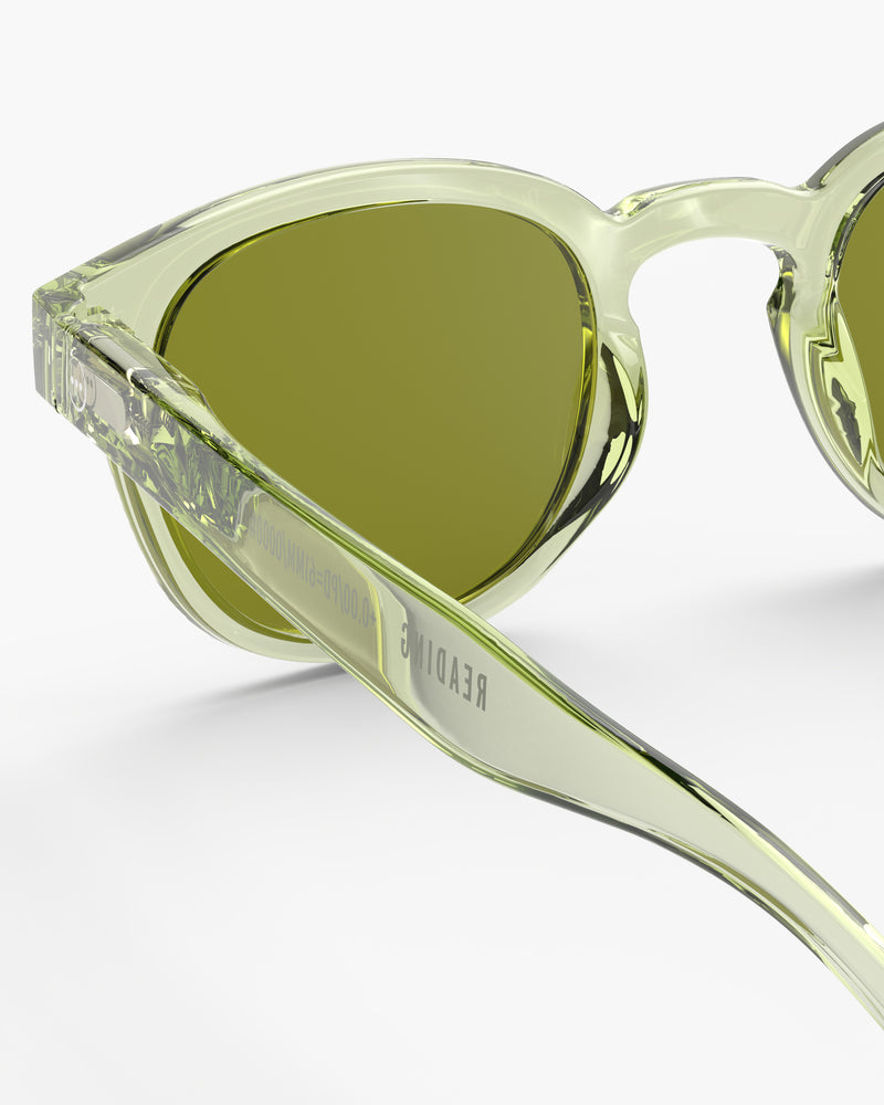VUE 4 - Interior ZOOM - Headband View - JPG