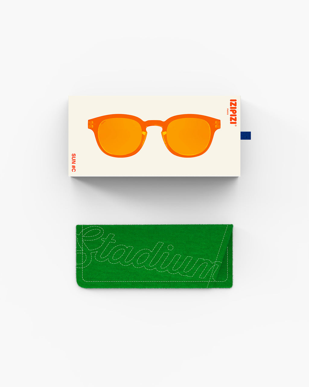 VUE 5 - Packaging - JPG