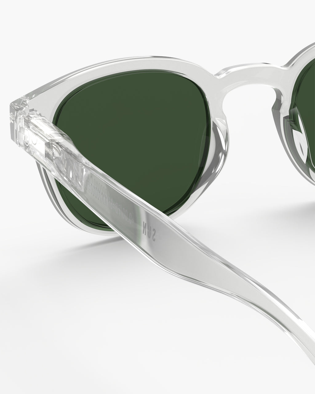 VUE 4 - Interior ZOOM - Headband View - JPG