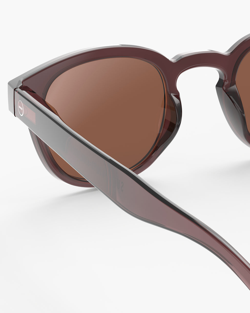 VUE 4 - Interior ZOOM - Headband View - JPG