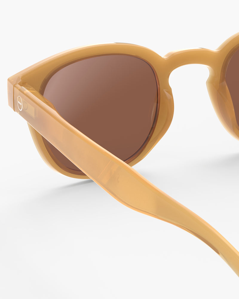 VUE 4 - Interior ZOOM - Headband View - JPG