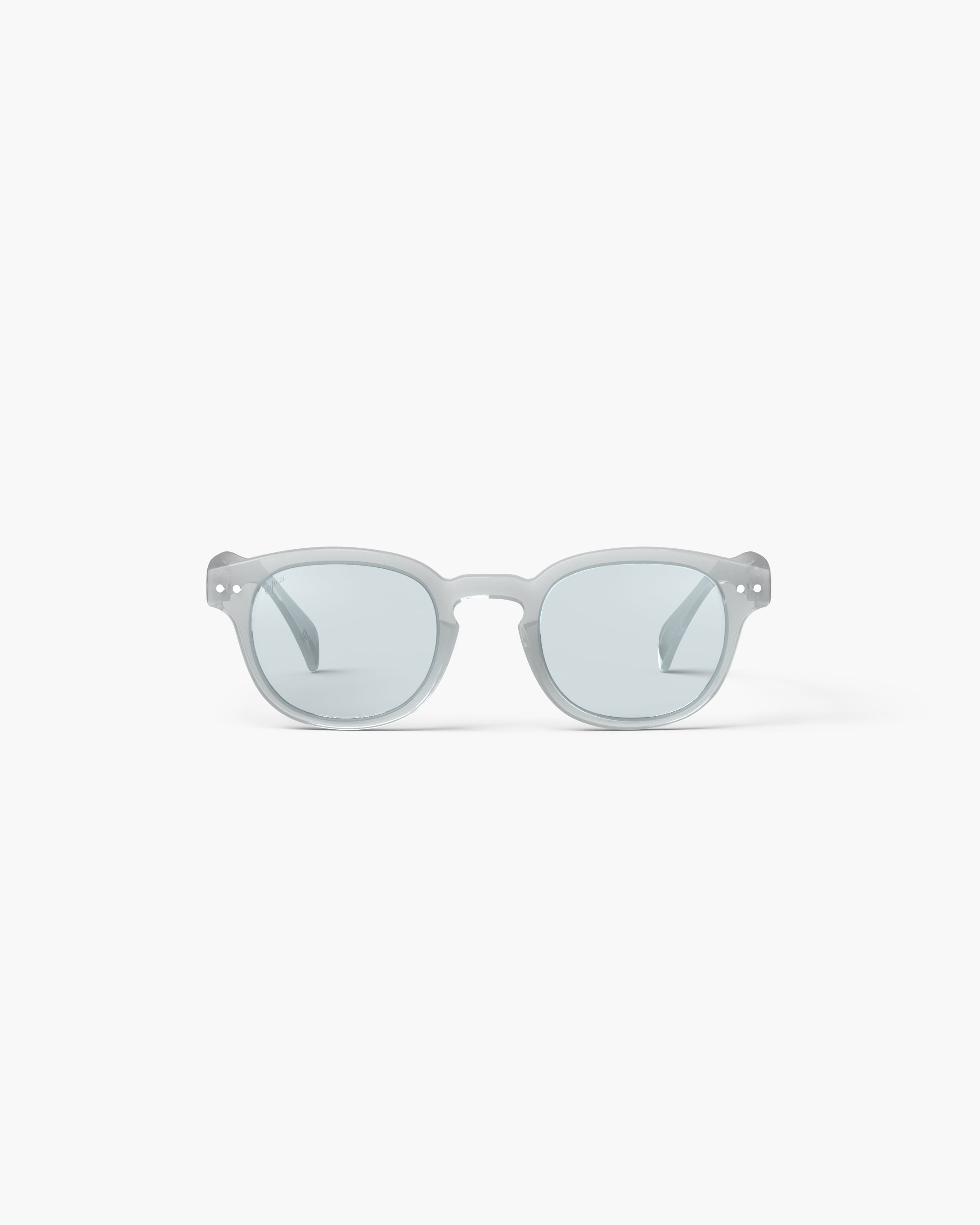 C Moonlight Grey – IZIPIZI