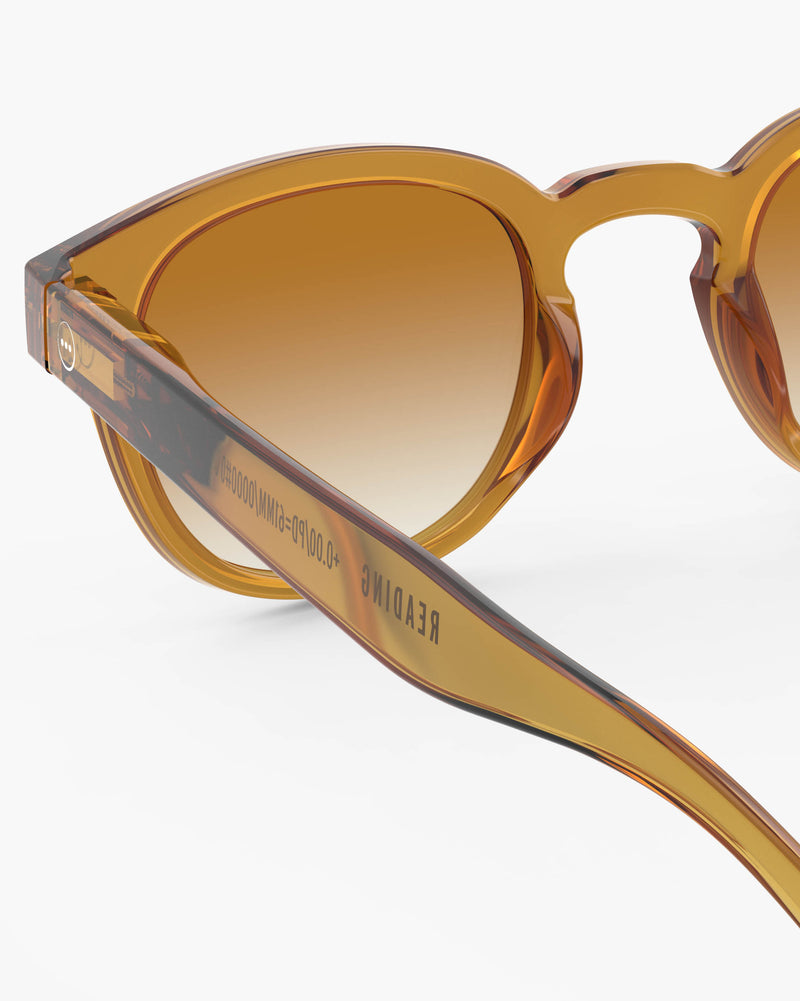 VUE 4 - Interior ZOOM - Headband View - JPG