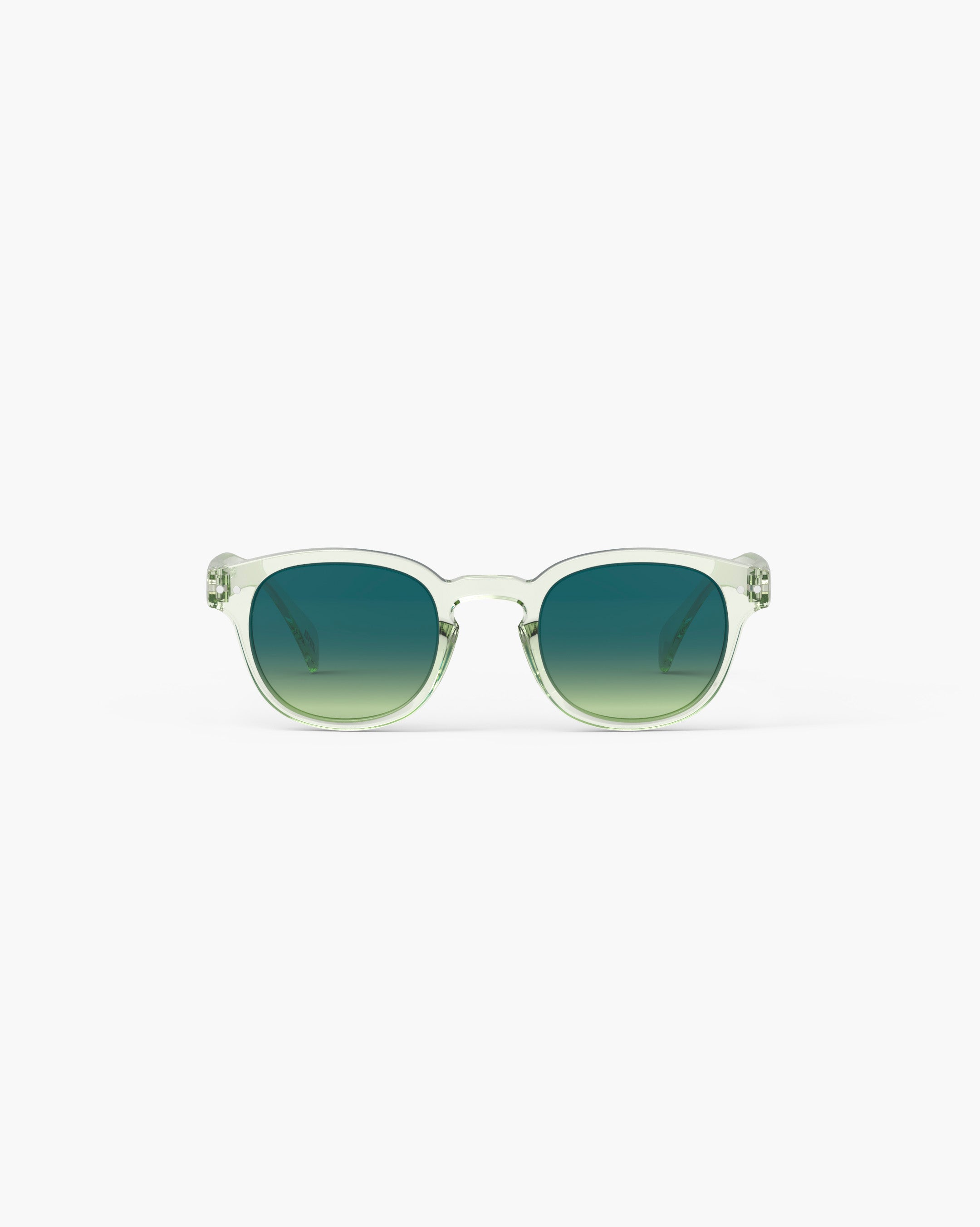 C Green Fields Polarized – IZIPIZI
