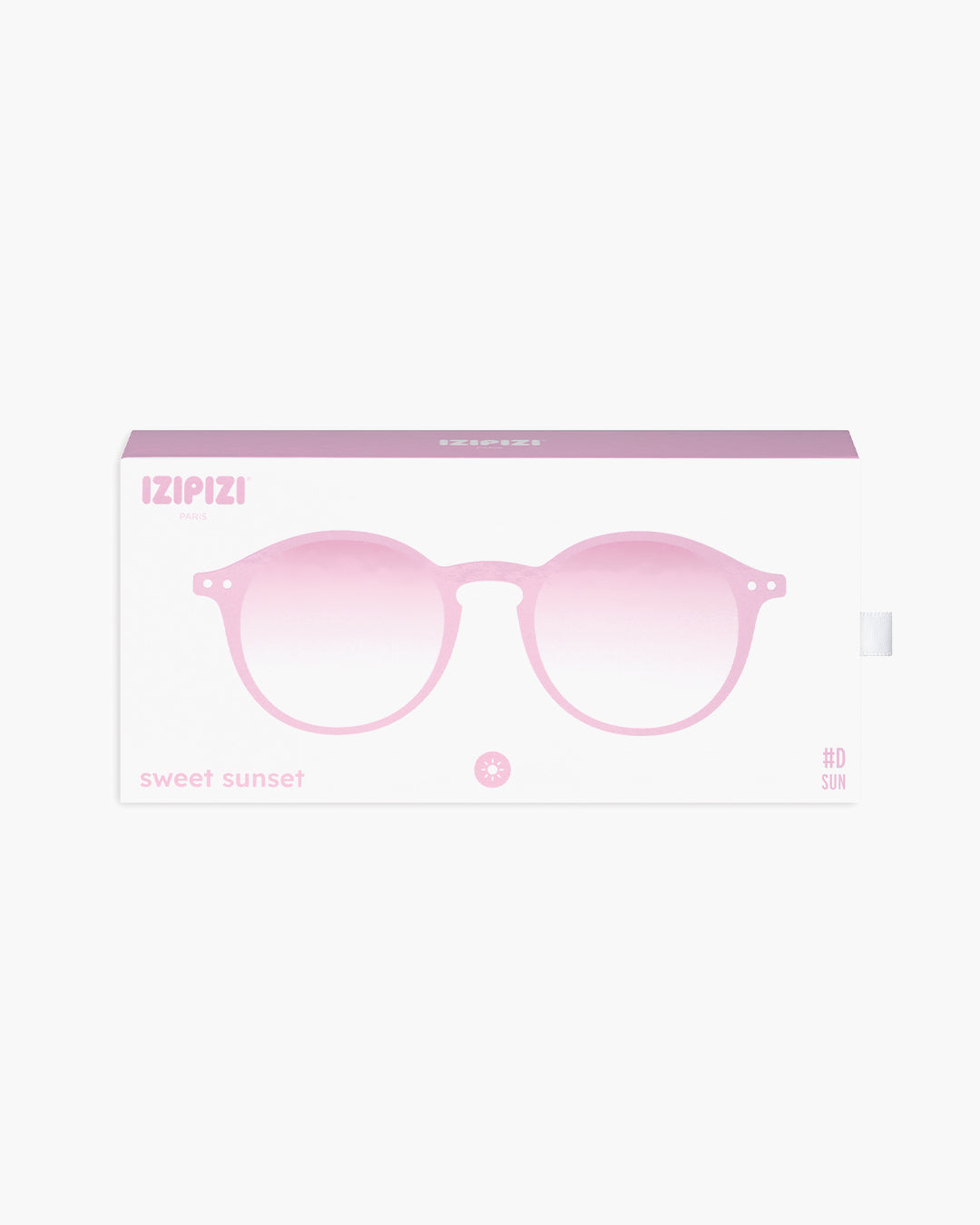VUE 5 - Packaging - JPG