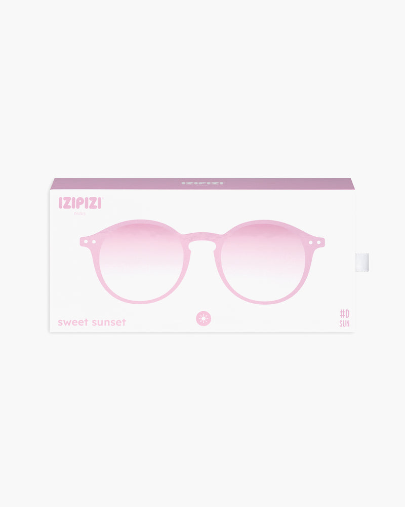 VUE 5 - Packaging - JPG
