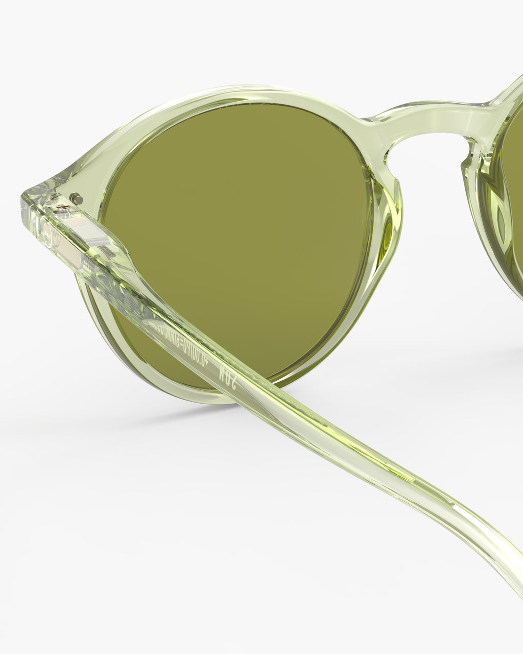 VUE 4 - Interior ZOOM - Headband View - JPG