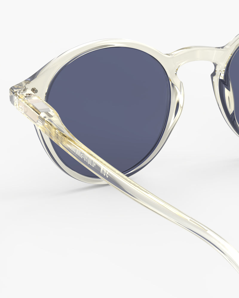 VUE 4 - Interior ZOOM - Headband View - JPG