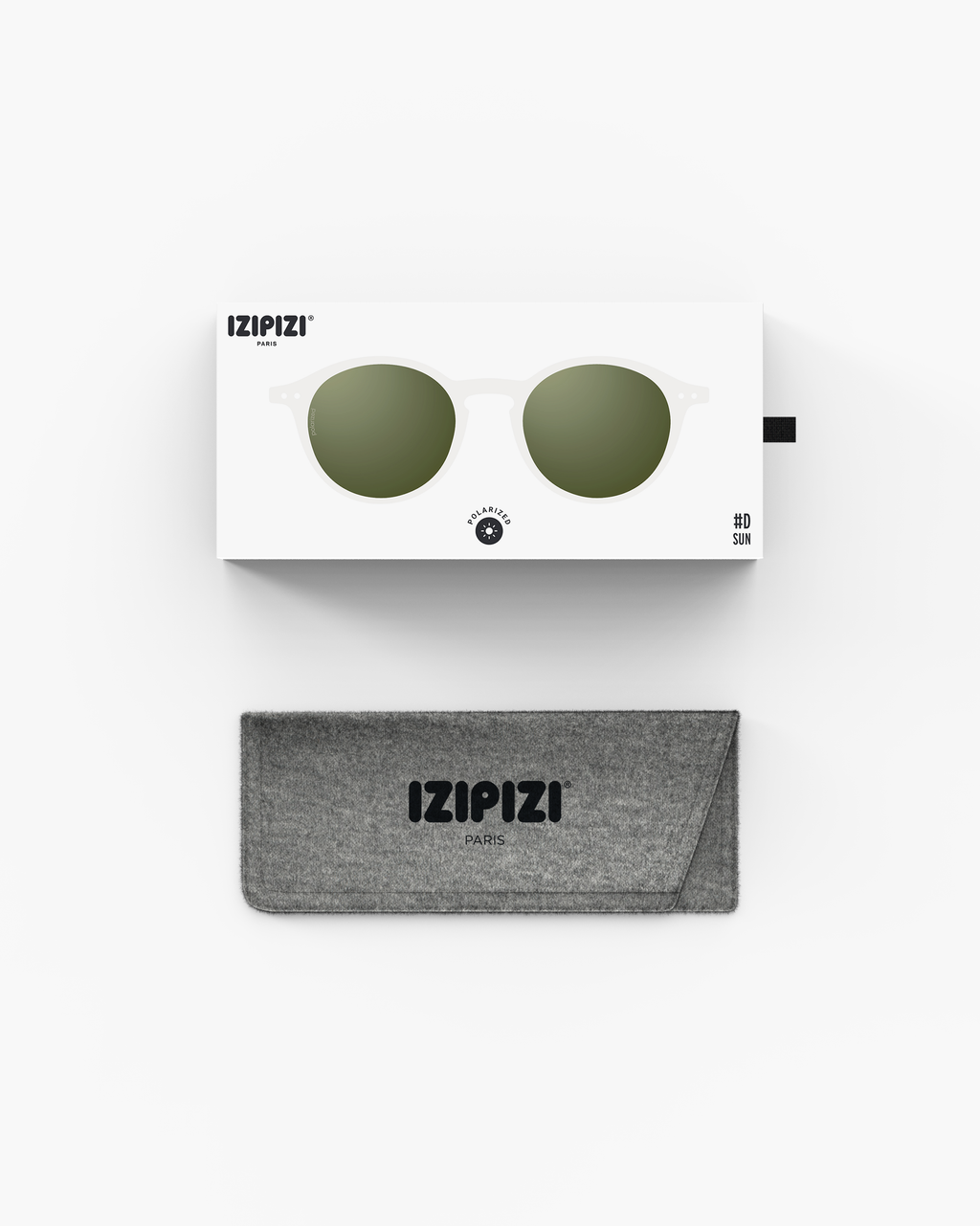 VUE 5 - Packaging - JPG