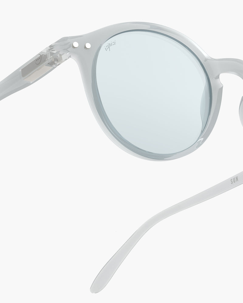 VUE 4 - Interior ZOOM - Headband View - JPG
