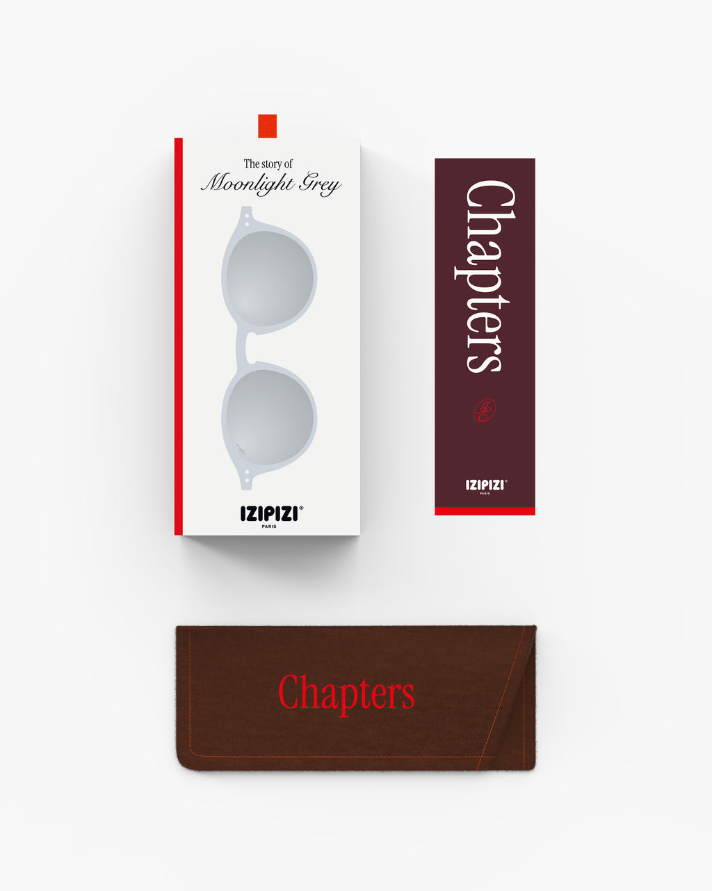 VUE 5 - Packaging - JPG