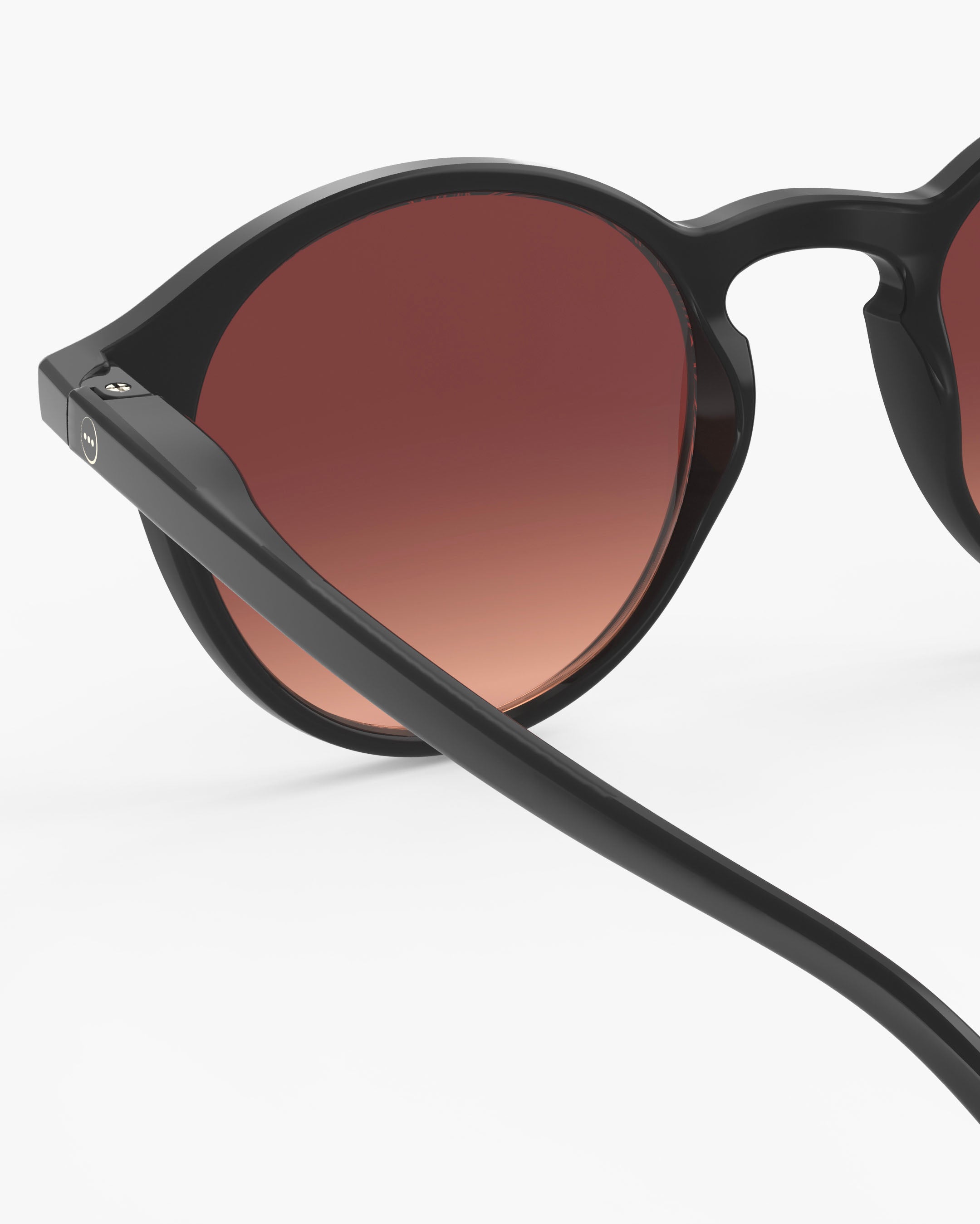 VUE 4 - Interior ZOOM - Headband View - JPG