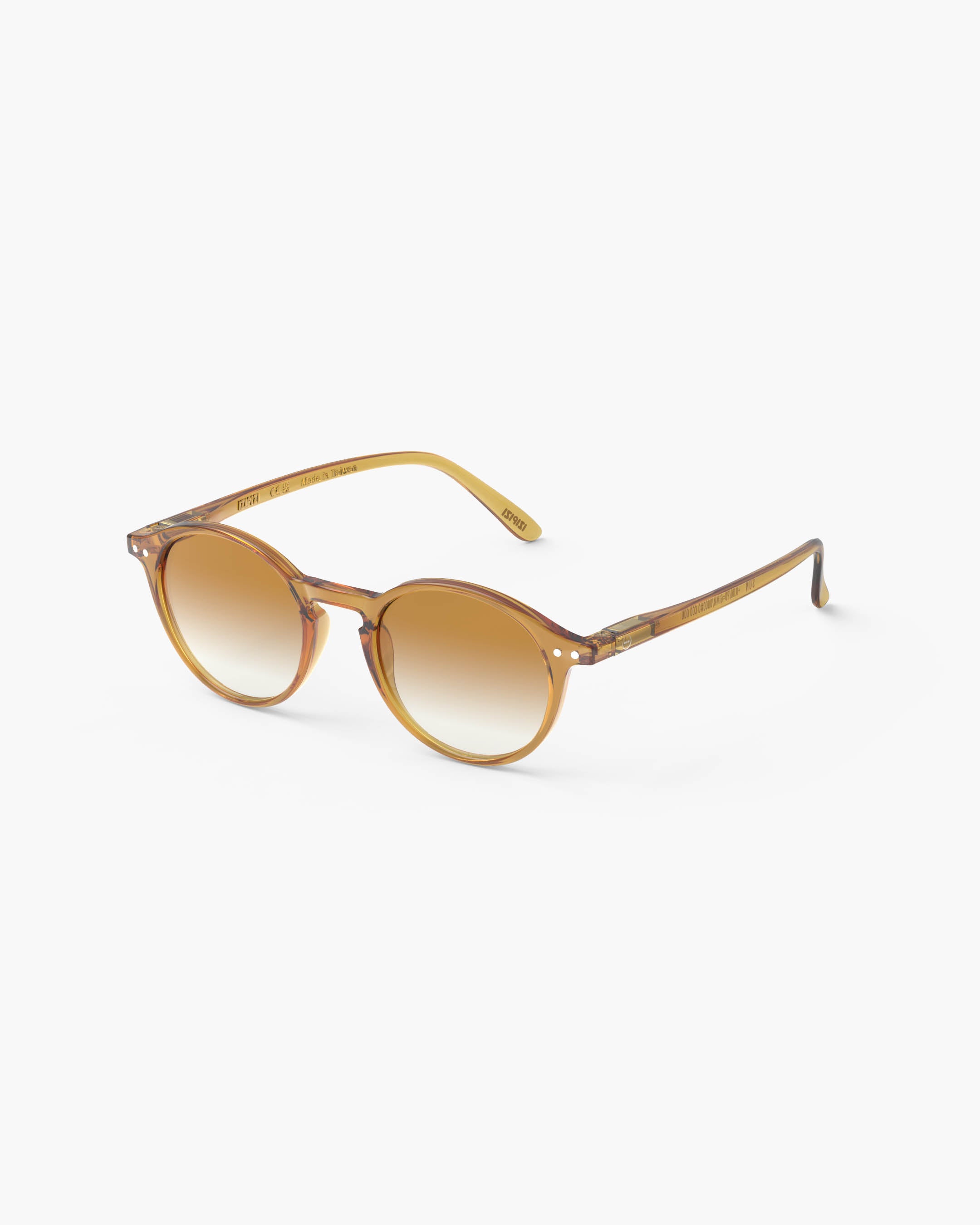 D Golden Canyon Polarized – IZIPIZI