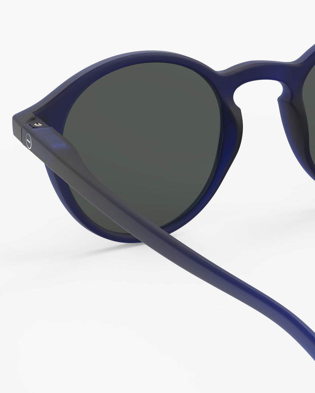 VUE 4 - Interior ZOOM - Headband View - JPG