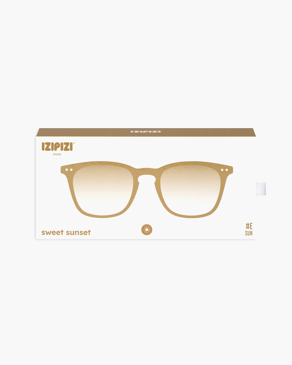 VUE 5 - Packaging - JPG