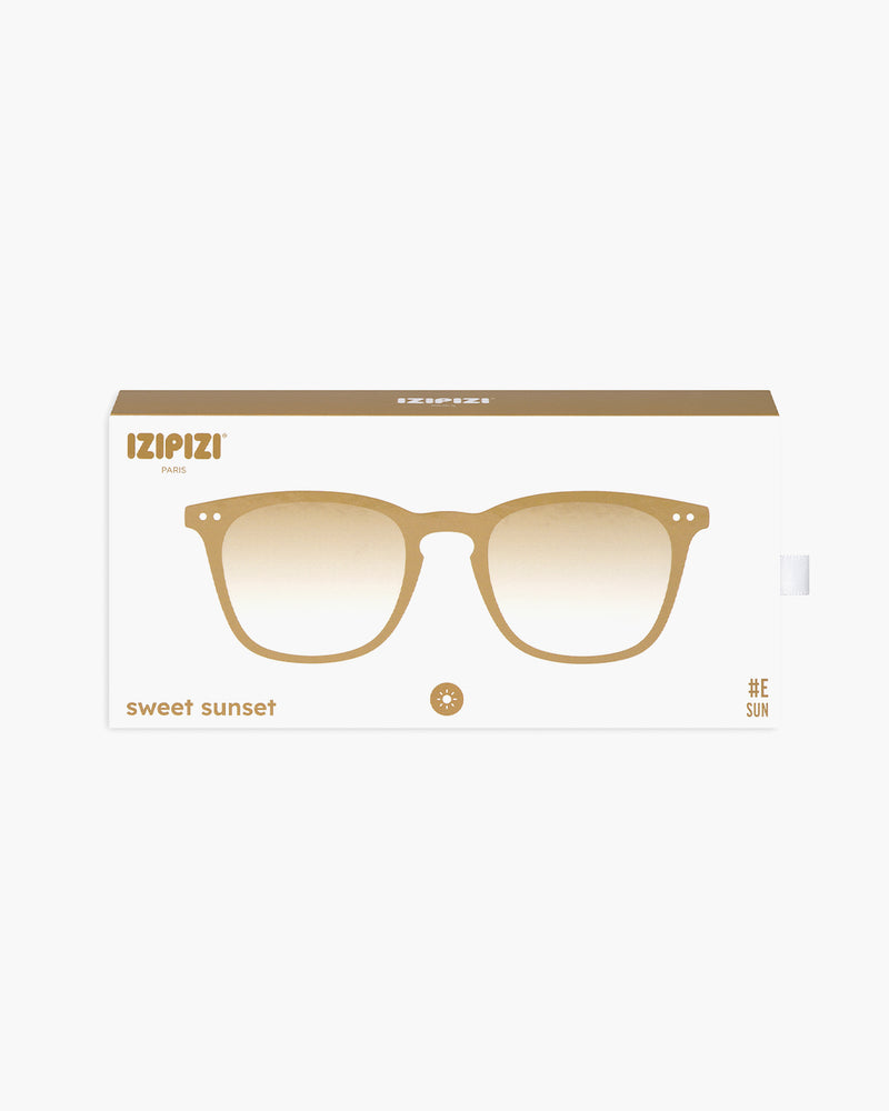 VUE 5 - Packaging - JPG
