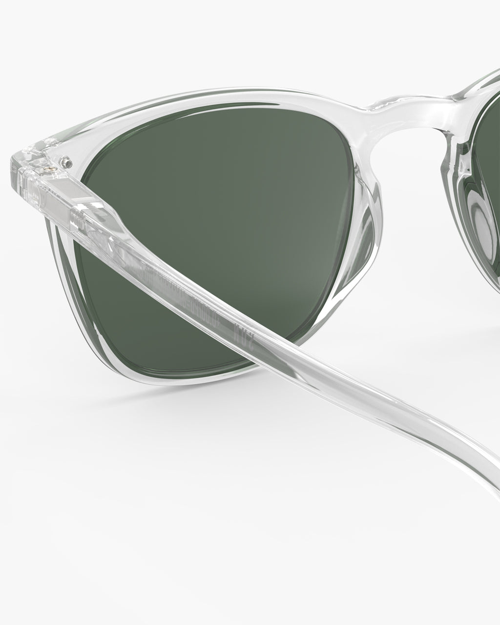 VUE 4 - Interior ZOOM - Headband View - JPG