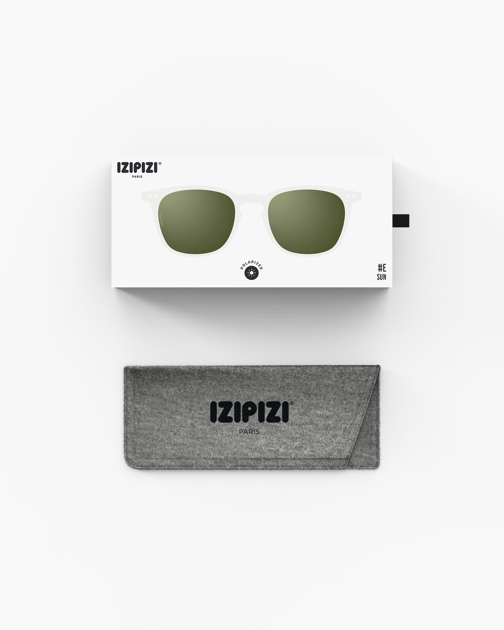 VUE 5 - Packaging - JPG