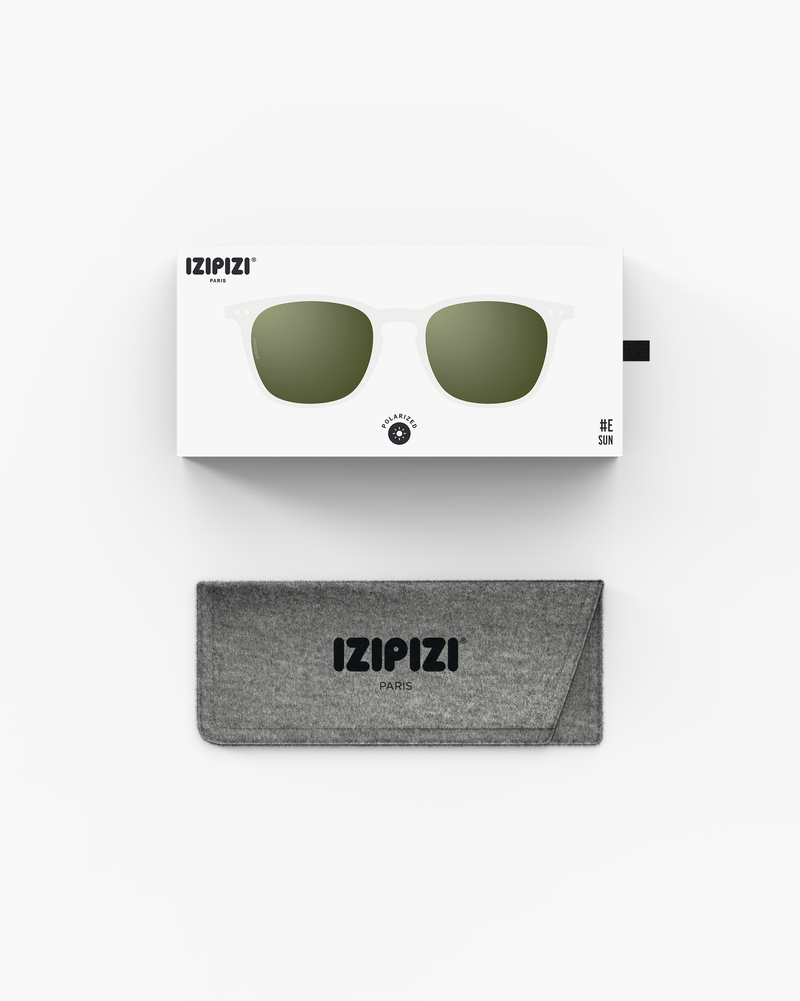 VUE 5 - Packaging - JPG