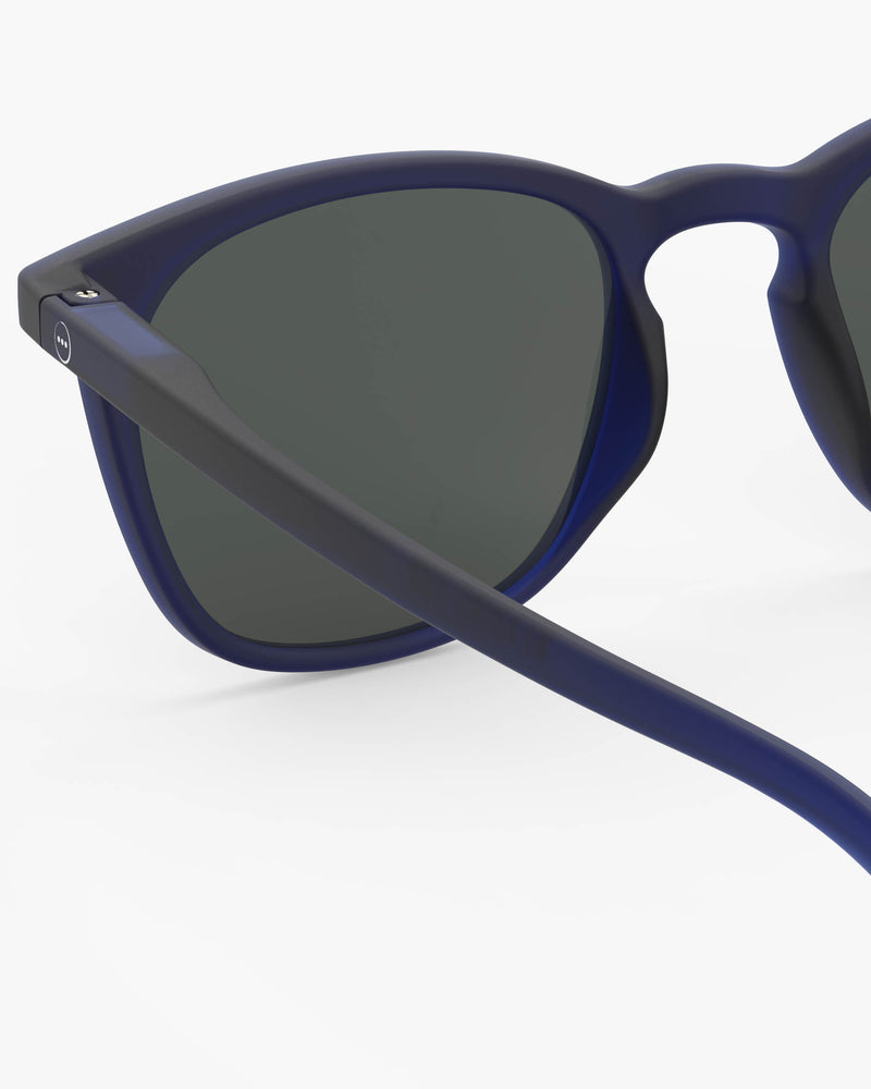 VUE 4 - Interior ZOOM - Headband View - JPG