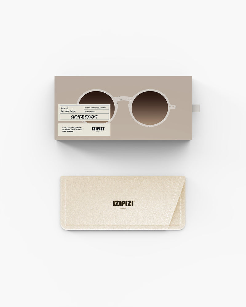 VUE 5 - Packaging - JPG