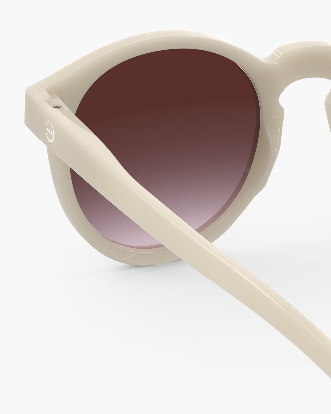 VUE 4 - Interior ZOOM - Headband View - JPG