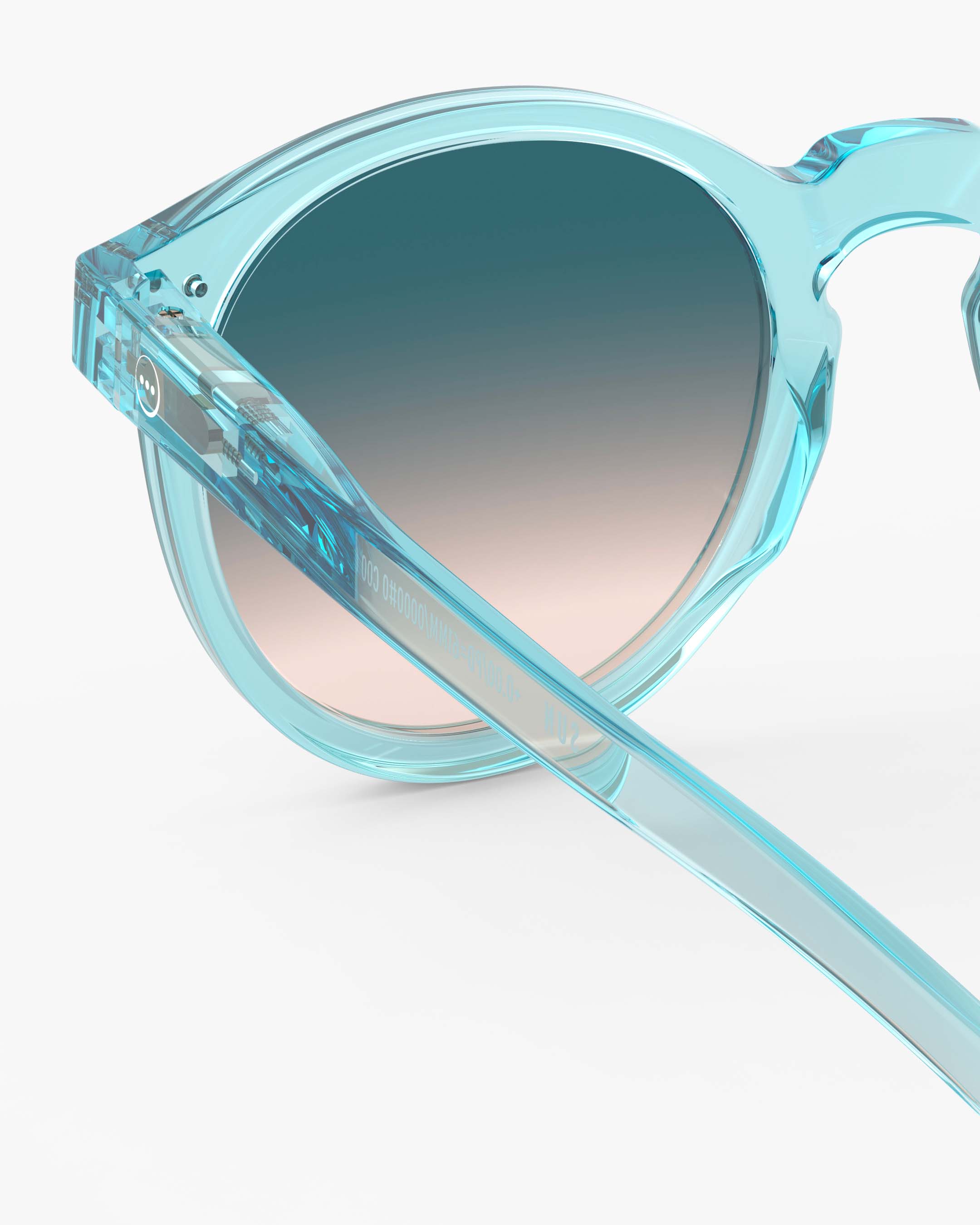 VUE 4 - Interior ZOOM - Headband View - JPG