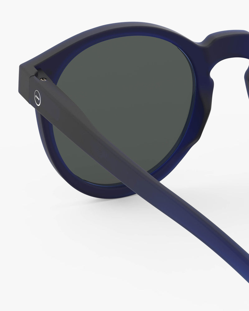 VUE 4 - Interior ZOOM - Headband View - JPG