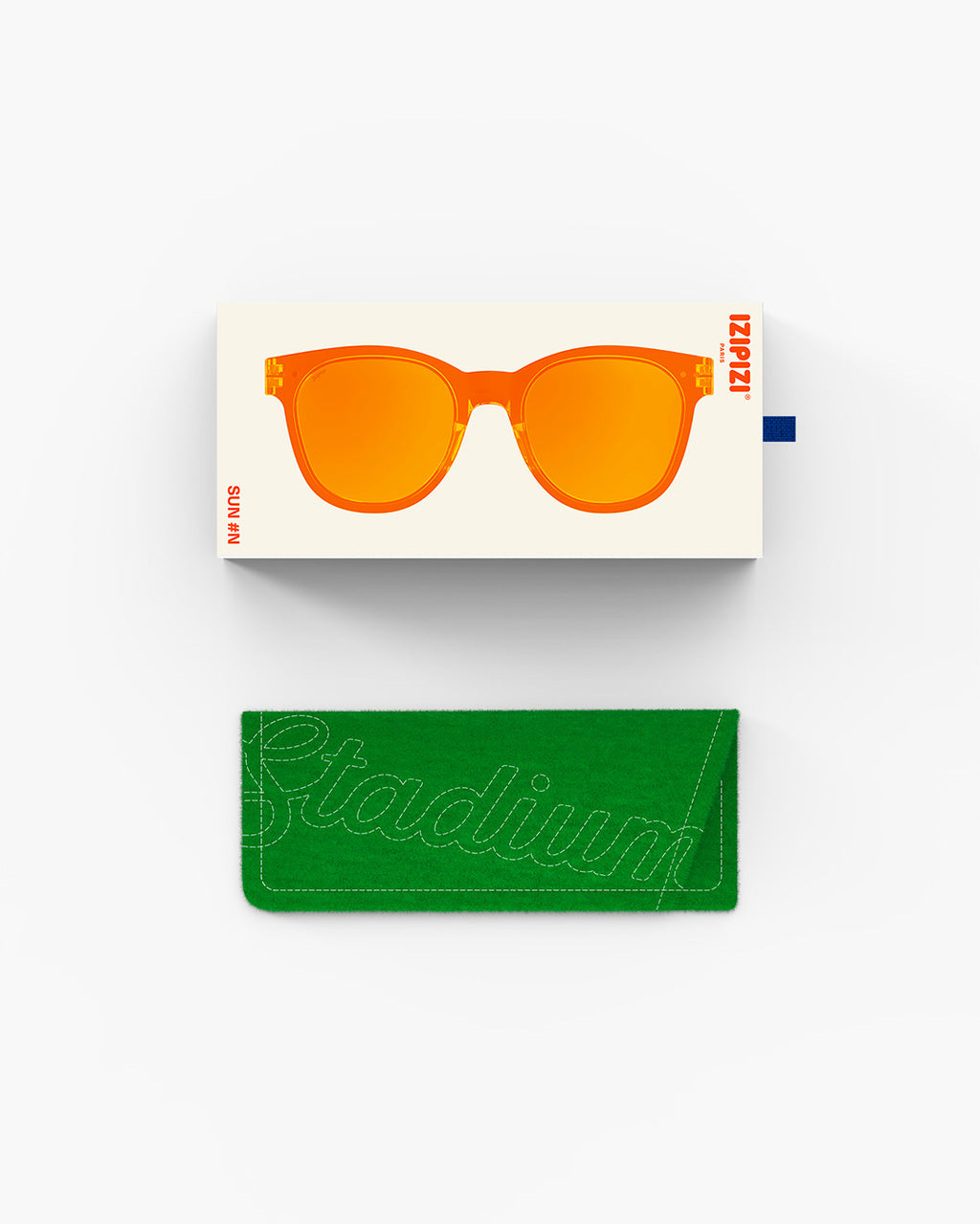 VUE 5 - Packaging - JPG