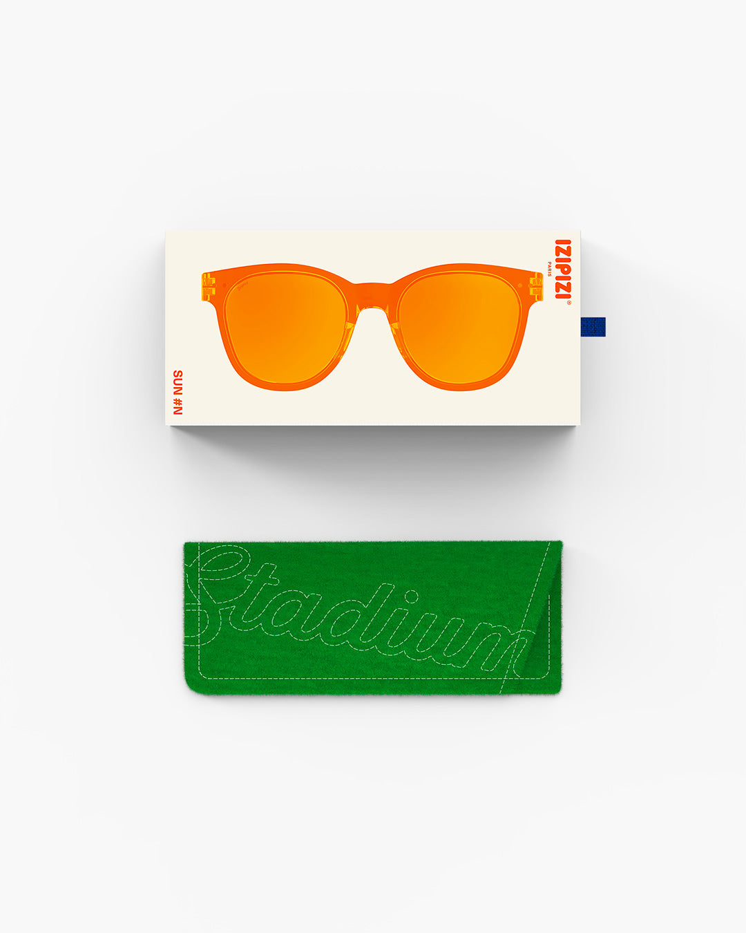 VUE 5 - Packaging - JPG