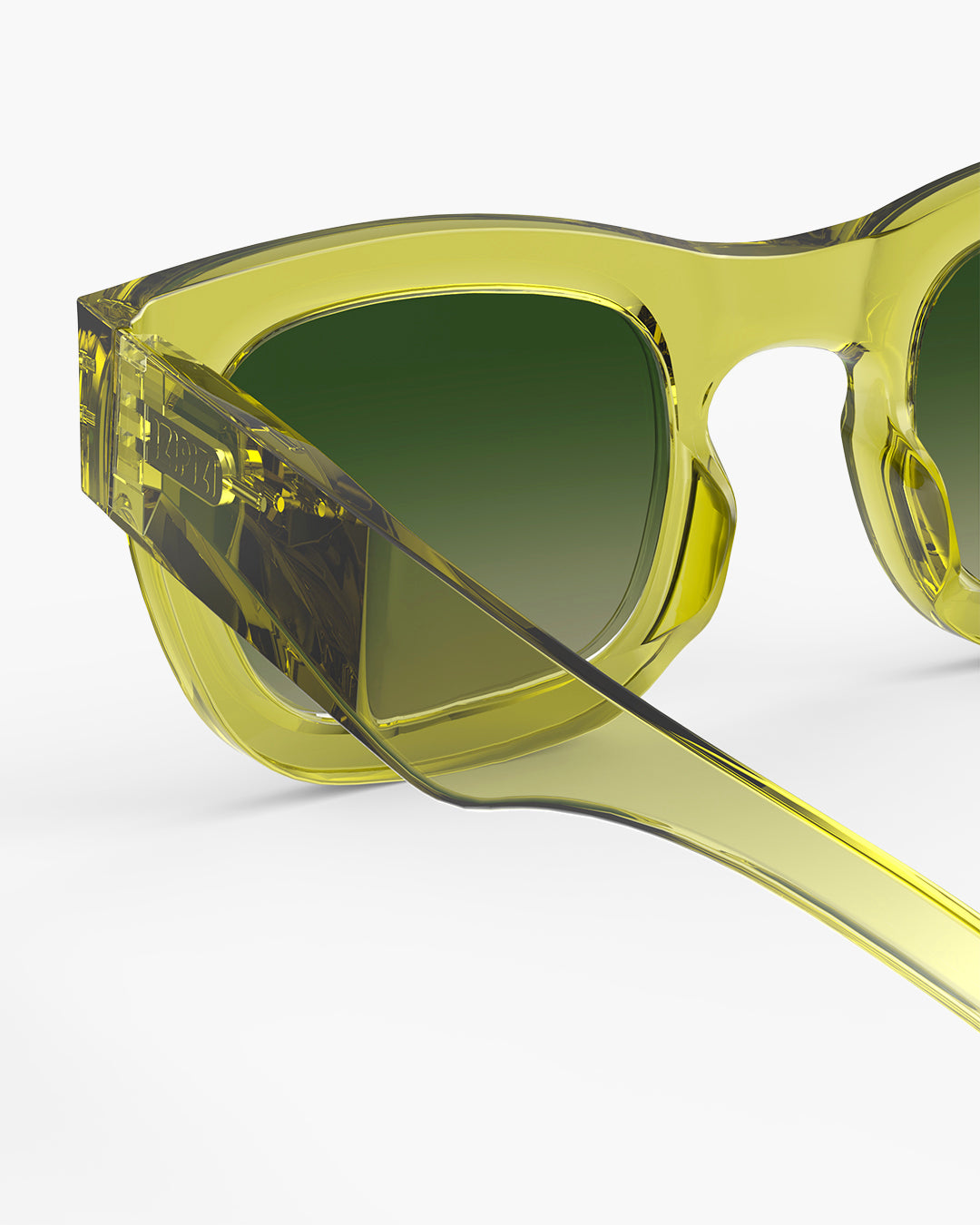 VUE 4 - Interior ZOOM - Headband View - JPG
