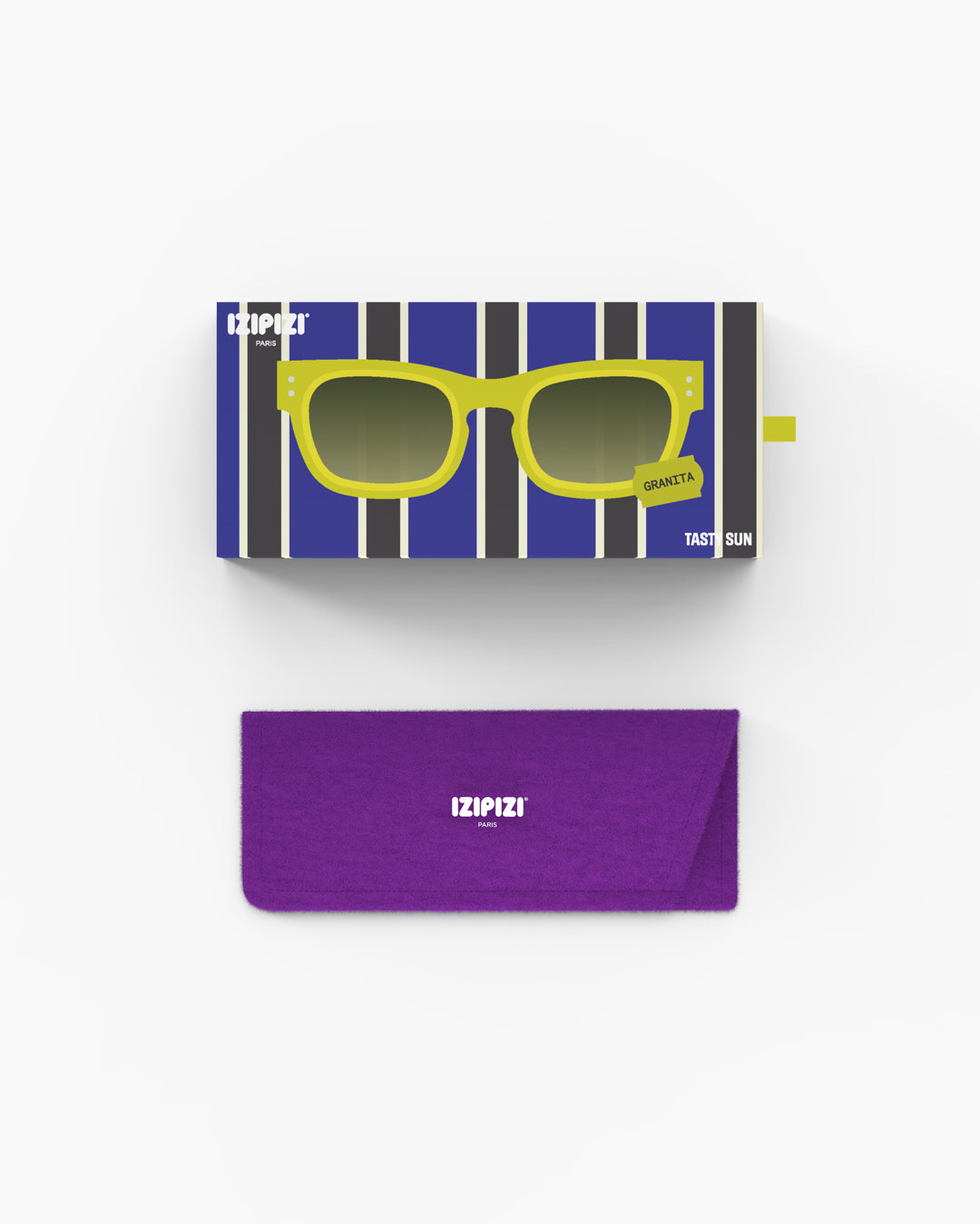 VUE 5 - Packaging - JPG