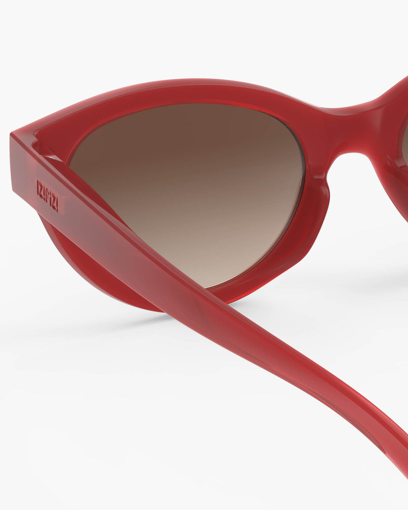 VUE 4 - Interior ZOOM - Headband View - JPG