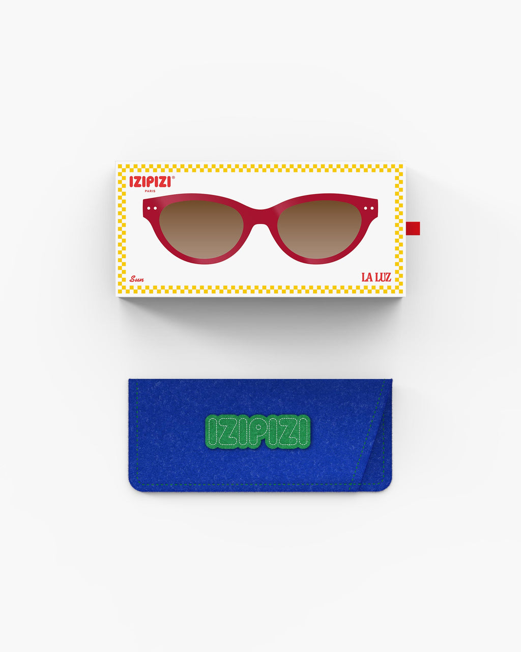 VUE 5 - Packaging - JPG