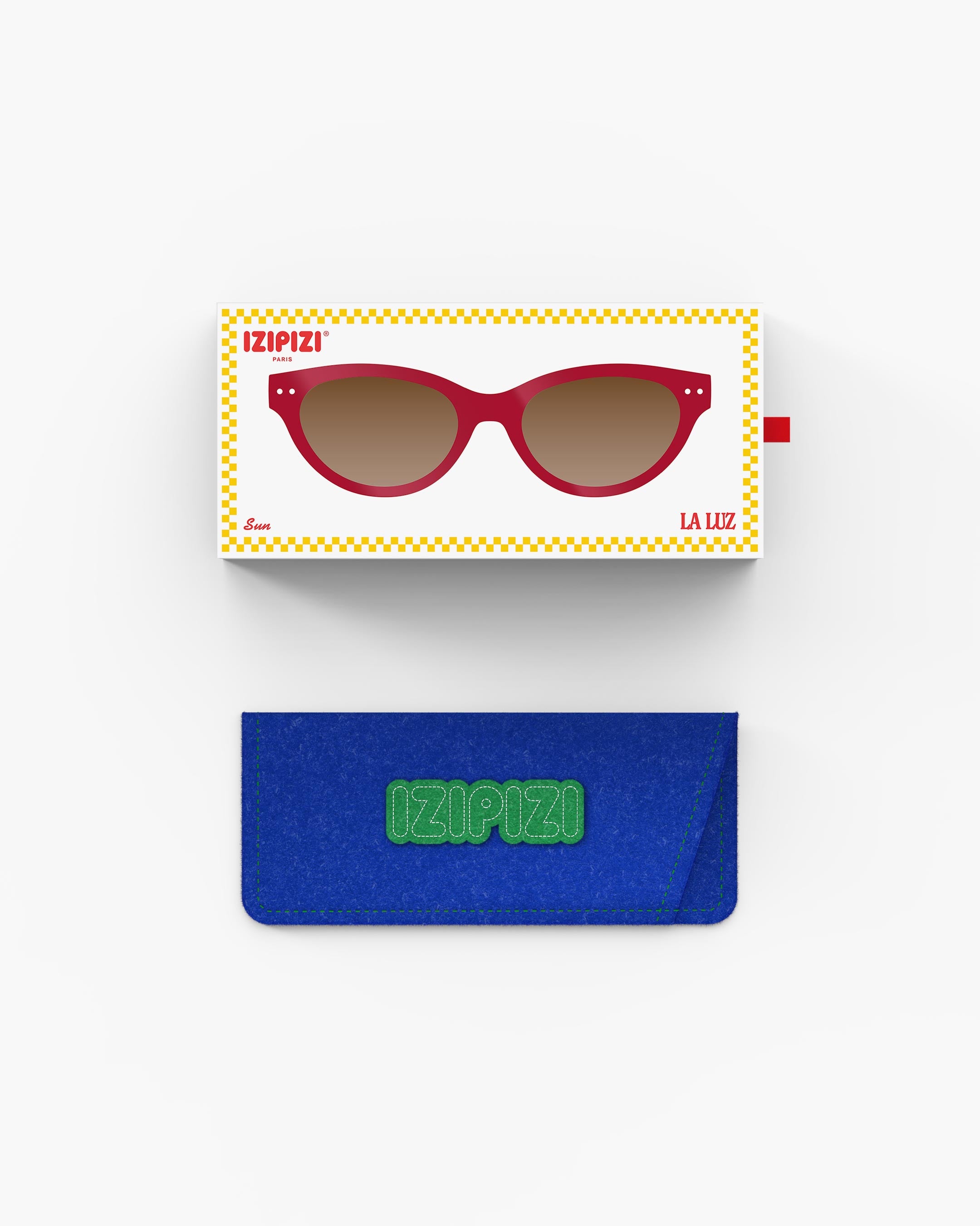 VUE 5 - Packaging - JPG