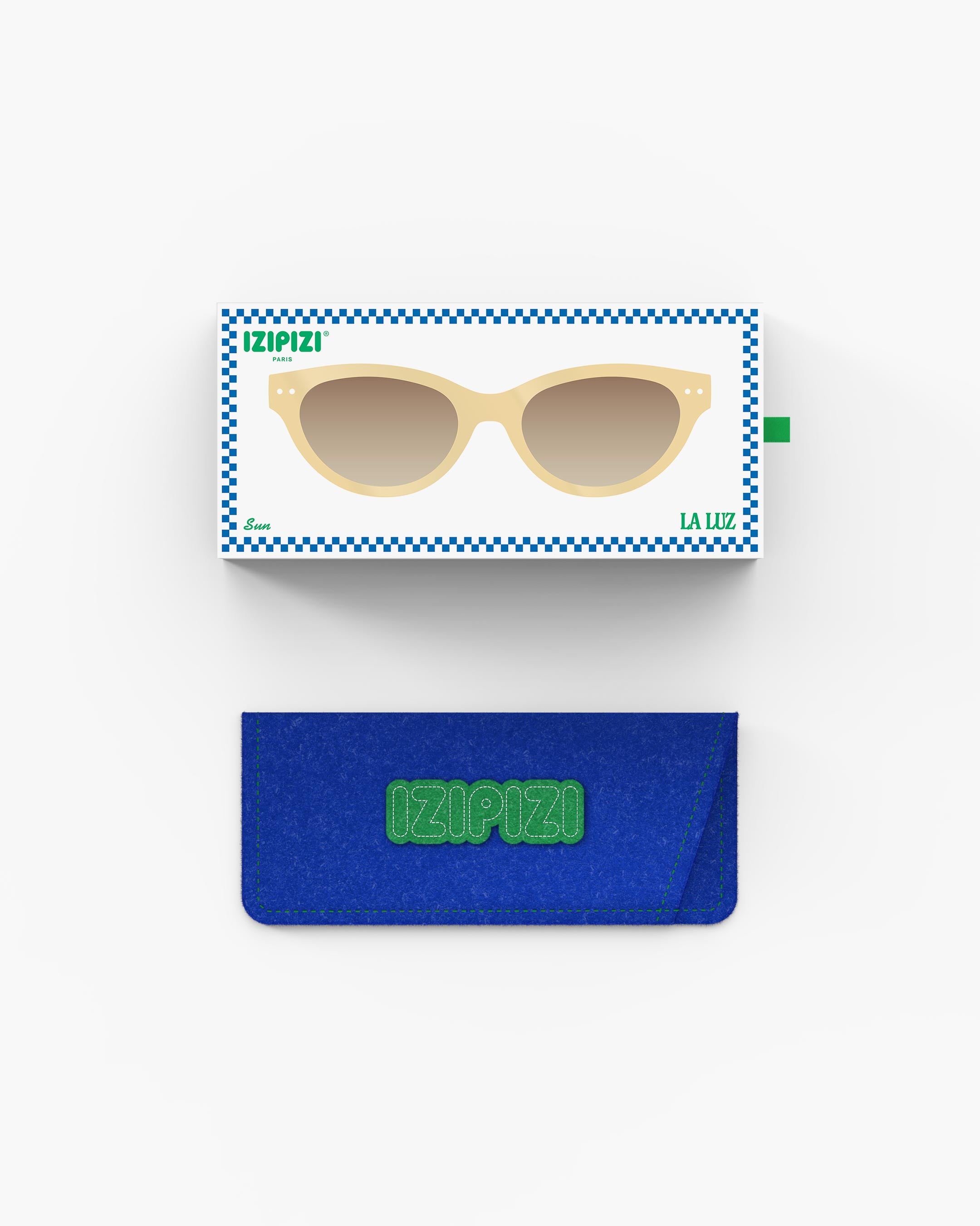 VUE 5 - Packaging - JPG