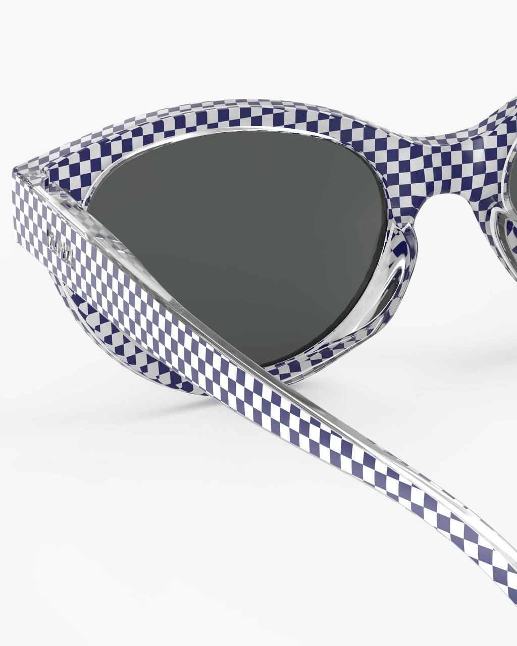 VUE 4 - Interior ZOOM - Headband View - JPG
