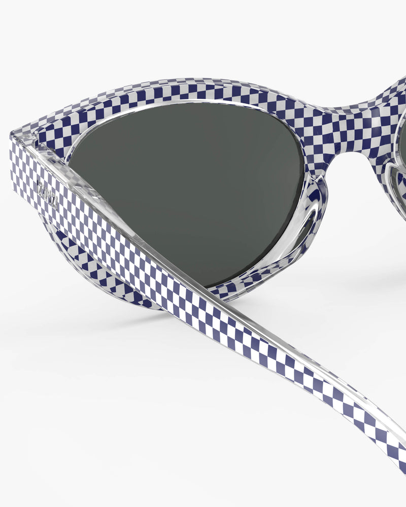 VUE 4 - Interior ZOOM - Headband View - JPG