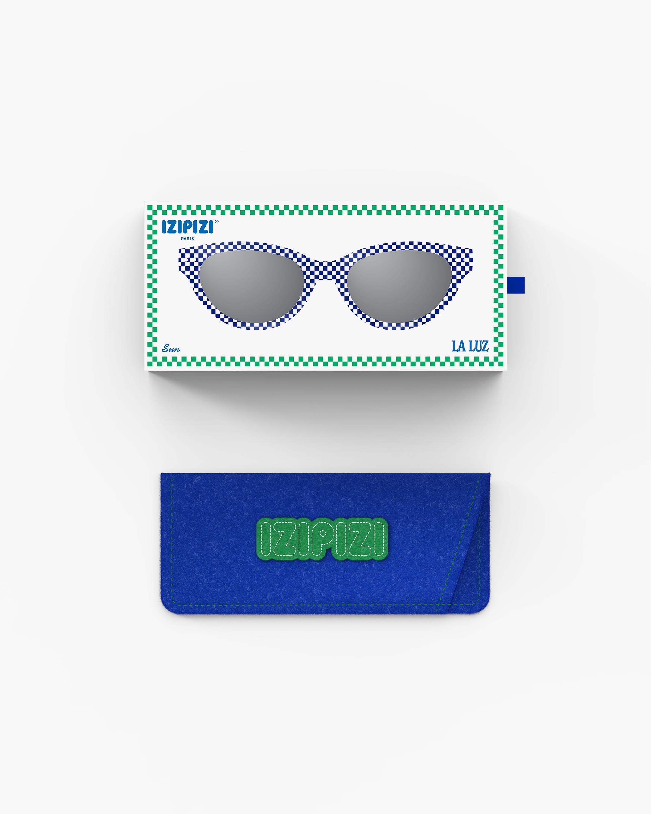 VUE 5 - Packaging - JPG