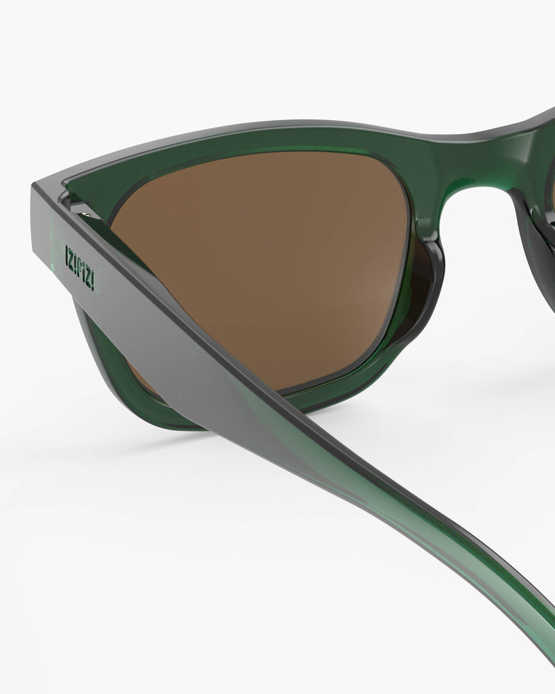 VUE 4 - Interior ZOOM - Headband View - JPG